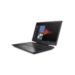 لپ تاپ اچ پی HP Omen 17-A Core i9 12900HX/32GB/1TB SSD/RTX3080TI 16GB - Image 2