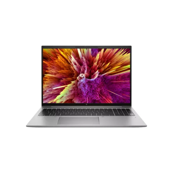 لپ تاپ اچ پی HP Zbook FireFly 16 G10-A Core i7 1360P/16GB/1TB SSD/Intel