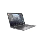 لپ تاپ اچ پی HP Zbook FireFly 14 G8 Core i7 1165G7/32GB/512GB SSD/Intel - Image 2