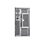کیس پرسیشن دل DELL Precision T7920-A Xeon Silver 4110/32GB/2TB HDD/256GB SSD/K4200 4GB - Image 5