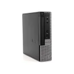 کیس دسکتاپ دل DELL Optiplex 7010 USFF