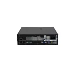 کیس دسکتاپ دل DELL Optiplex 7010 USFF - Image 3