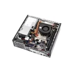 کیس دسکتاپ دل DELL Optiplex 7010 USFF - Image 4