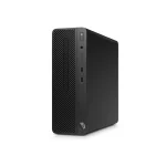 کیس دسکتاپ اچ پی HP 280 G3 SFF