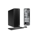 کیس دسکتاپ اچ پی HP 280 G3 SFF - Image 2