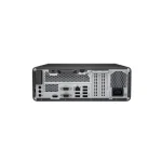 کیس دسکتاپ اچ پی HP 280 G3 SFF - Image 3