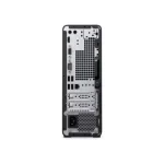 کیس دسکتاپ اچ پی HP 280 G3 SFF - Image 4