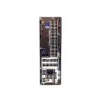 کیس دسکتاپ دل DELL Optiplex 3050 SFF-A Core i7 7700/16GB/500GB HDD/256GB SSD/Intel - Image 4