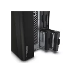 کیس پرسیشن دل DELL Precision T7910-A Xeon 2640 v3/32GB/250GB NVME/1TB HDD/Geforce 610 2GB - Image 5