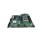 کیس پرسیشن دل DELL Precision T5810-A Xeon 1630 v3/16GB/250GB NVME/2TB HDD/Geforce 1GBA Xeon 1630 v3/16GB/250GB NVME/2TB HDD/Geforce 1GB - Image 3