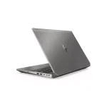 لپ تاپ اچ پی HP ZBook 15 G6-A Core i9 9880H/512GB SSD/32GB/T2000 4GB - Image 3