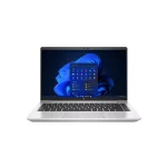 لپ تاپ اچ پی HP ProBook 445 G8