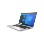 لپ تاپ اچ پی HP ProBook 445 G8 - Image 2