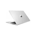 لپ تاپ اچ پی HP ProBook 445 G8 - Image 3