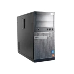 کیس دل DELL Optiplex 7010