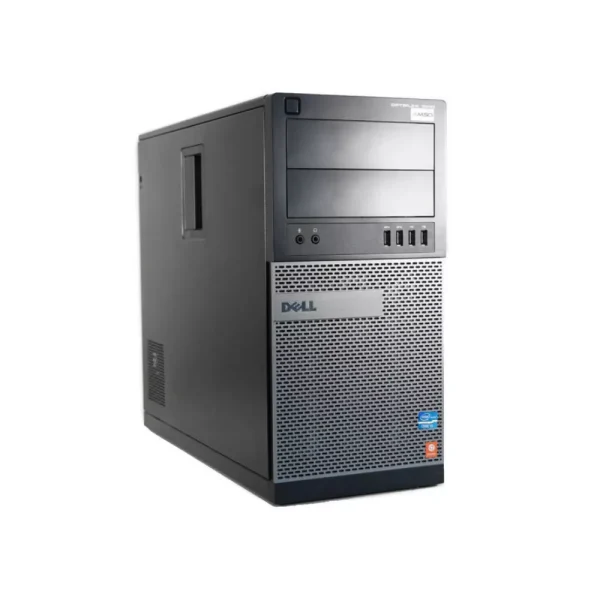 کیس دل DELL Optiplex 7010