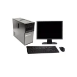 کیس دل DELL Optiplex 7010 - Image 2