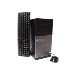 کیس دل DELL Optiplex 7010 - Image 3