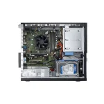 کیس دل DELL Optiplex 7010 - Image 4