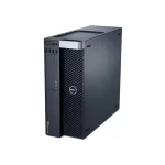 کیس پرسیشن دل DELL Precision T5600
