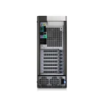 کیس پرسیشن دل DELL Precision T5600 - Image 2