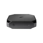 کیس دسکتاپ ورک استیشن مینی اچ پی HP Z2 Mini G3 Workstation-A Core i7 6700/16GB/256GB SSD/M620 2GB - Image 2