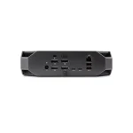 کیس دسکتاپ ورک استیشن مینی اچ پی HP Z2 Mini G3 Workstation-A Core i7 6700/16GB/256GB SSD/M620 2GB - Image 3