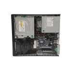 کیس ورک استیشن اچ پی HP Z200 Workstation Tower - Image 4