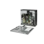 کیس ورک استیشن اچ پی HP Z440 Workstation-C Xeon 2630 v4/32GB/2TB HDD/250GB SSD/K4200 4GB - Image 3