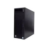 کیس ورک استیشن اچ پی HP Z440 Workstation-D Xeon 2697 v4/64GB/2TB HDD/1TB SSD/M4000 8GB