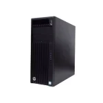 کیس ورک استیشن اچ پی HP Z440 Workstation-E Xeon 2680 v4/48GB/2TB HDD/500GB SSD/P1000 4GB