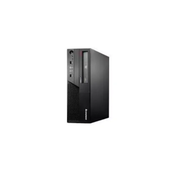 کیس دسکتاپ لنوو Lenovo 7408 SFF