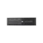 کیس دسکتاپ اچ پی HP Compaq 6000 SFF