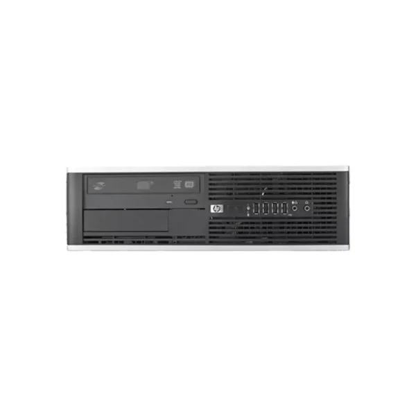 کیس دسکتاپ اچ پی HP Compaq 6000 SFF