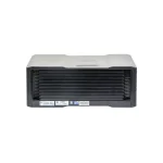 کیس ورک استیشن اچ پی HP Z800 Workstation-A Xeon E5620/8GB/500GB HDD/120GB SSD/Quadro 1GB - Image 3