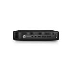 کیس دسکتاپ اچ پی HP EliteDesk 800 G2 Mini Core i5 6500/8GB/256GB SSD/Intel