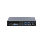 کیس دسکتاپ اچ پی HP EliteDesk 800 G2 Mini Core i5 6500/8GB/256GB SSD/Intel - Image 2