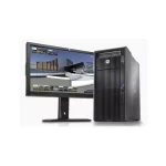 کیس ورک استیشن اچ پی HP Z820 Workstation-2630