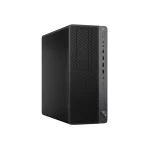 کیس ورک استیشن HP Z1 Entry G5 Workstation