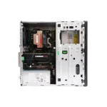 کیس ورک استیشن اچ پی HP Z1 Entry G5 Workstation-A Core i5 8500/16GB/512GB SSD/RX580 8GB - Image 3