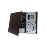 کیس ورک استیشن اچ پی HP Z1 Entry G5 Workstation-A Core i5 8500/16GB/512GB SSD/RX580 8GB - Image 4