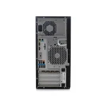 کیس ورک استیشن اچ پی HP Z2 G4 Workstation Tower-B Core i7 9700/16GB/512GB SSD/P1000 4GB