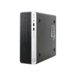 کیس دسکتاپ اچ پی HP ProDesk 400 G4-A SFF Core i5 6500/8GB/256GB HDD/Intel