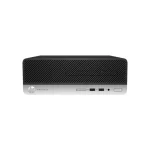 کیس دسکتاپ اچ پی HP ProDesk 400 G4-A SFF Core i5 6500/8GB/256GB HDD/Intel - Image 5