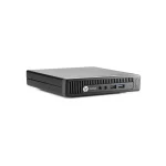 کیس دسکتاپ مینی اچ پی HP ProDesk 600 G2 Mini