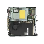 کیس دسکتاپ مینی اچ پی HP ProDesk 600 G2 Mini - Image 4