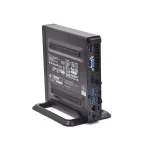 کیس دسکتاپ مینی اچ پی HP ProDesk 600 G2 Mini - Image 5