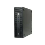 کیس دسکتاپ HP ProDesk 600 G2 SFF