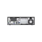 کیس دسکتاپ اچ پی HP ProDesk 600 G2 SFF - Image 4
