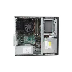 کیس دسکتاپ اچ پی HP ProDesk 600 G2 SFF - Image 5